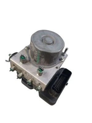 Nissan Rogue 2019 ABS conjunto de bomba de freno antibloqueo OEM Foto 1 de 4