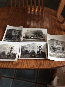 Vintage Fotos Miani Gebiet 1931 - Bild 1 von 3