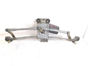 MOTORINO TERGICRISTALLI ANTERIORE Ford Ka 1 serie 2007 - Foto 1 di 10