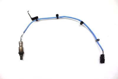 Sensor de oxigênio Honda Pilot O2 2013 fabricante de equipamento original 12 13 14 15 - Imagem 1 de 4