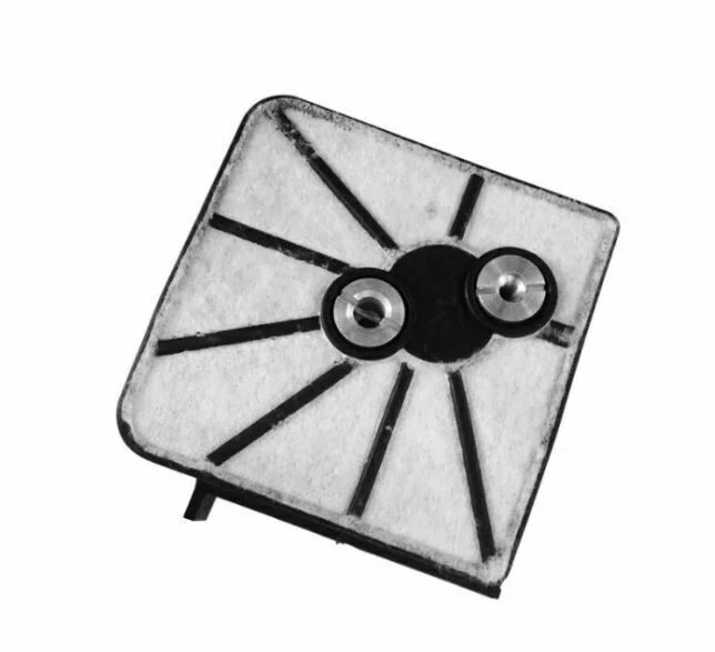 045 056 056AV 056 Magnum Air Filter Cleaner For Stihl 1115 120 1620 Chainsaw