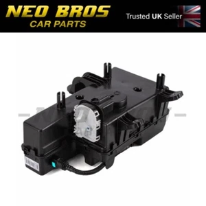 OE Fuel Additive Reservoir Tank Pump Citroen Relay Peugeot Boxer HDi 9809653280 - Picture 1 of 2