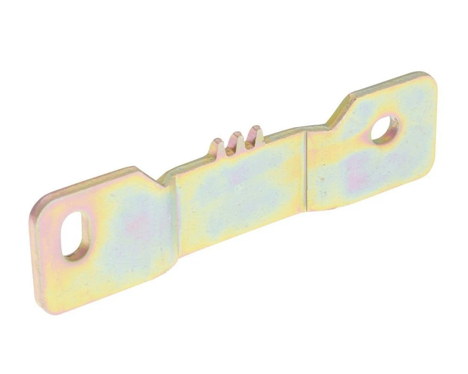 Variomatik Vario Blockierwerkzeug Piaggio 50ccm NRG TPH Sfera Zip Vespa ET2 Fly - Bild 1 von 1