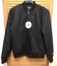 celio jackets