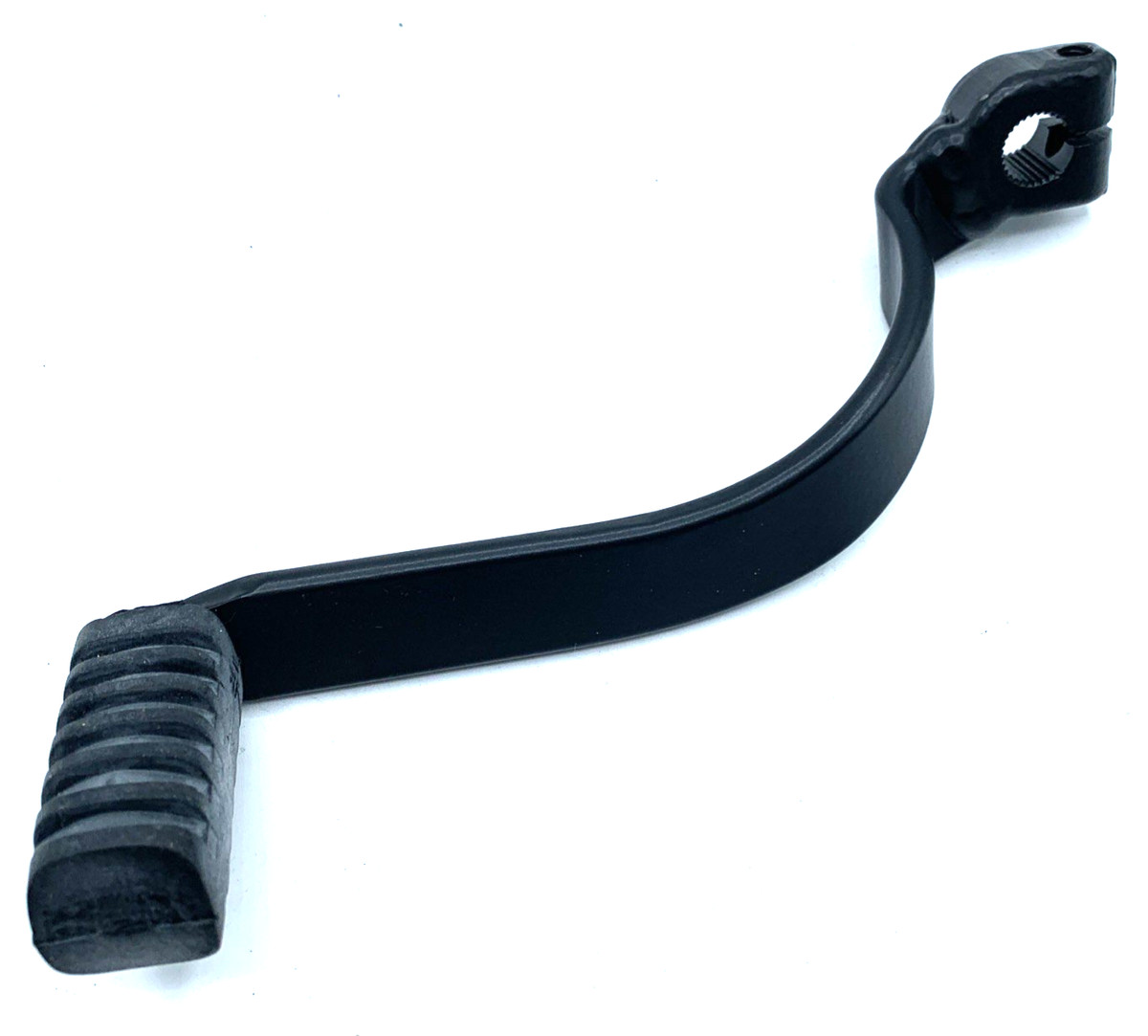 Prolunga Leva Cambio Per Moto | In Lega Alluminio CNC | Per R1200GS E Bandit 1200 | Anti-Ruggine E Resistente - Foto 11