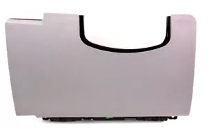 Guantera lateral del conductor puerta 04-06 VW Phaeton - compartimento inferior - 3D1 857 505 E - Imagen 1 de 3
