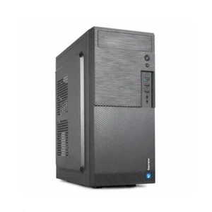 VULTECH CASE ATX CON ALIMENTATORE 1X USB 3.0 E 2X USB 2.0 - Foto 1 di 3