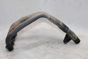 2005 HONDA CBR600F4I OEM EXHAUST HEADER PIPES MANIFOLD - Picture 1 of 16