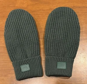 Love Your Melon Mittens • Worn Once • Size L/XL Excellent condition - Picture 1 of 3