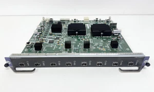 HP JF290A. 90 DAY WARRANTY. FREE UK SHIPPING - Picture 1 of 2