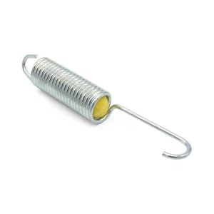 Super Heavy Duty 117mm Manual Recliner Chair & Sofa Footrest Lock Down Spring - Picture 1 of 6