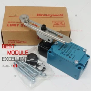 1PCS HONEYWELL SZL-WL-B NEW 100% Quality Assurance - Picture 1 of 1