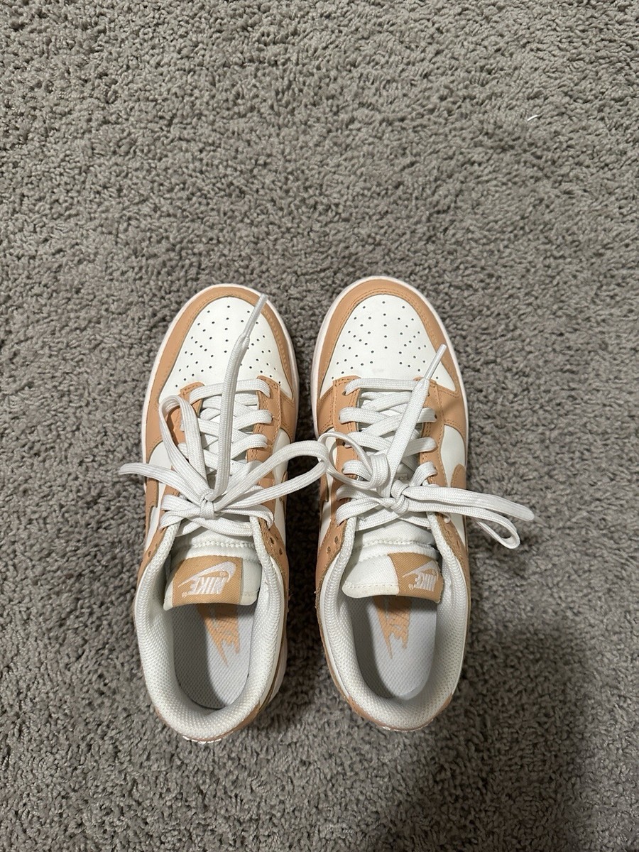 Nike Dunk Low Harvest Moon W for sale | eBay Nike Dunk Low Harvest Moon W for sale | eBay