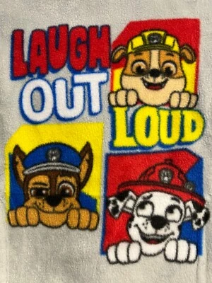 Флисовые пижамы для мальчиков ~ различные персонажи и размеры - Изображение 1 из 4