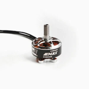 EMAX RSIII 2306 Electric Motor 1800KV-2500KV Lightweight High-performance Motors - Picture 1 of 8