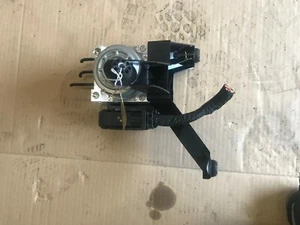 BMW 220I 2.0 PETROL (2018) -   ABS PUMP 6891409 ,10.0220-1371.4 3451689140801 - Picture 1 of 3