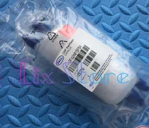 CANTIDAD:1 NUEVO Filtro DFA2A015F64 Envío Fedex - Imagen 1 de 2