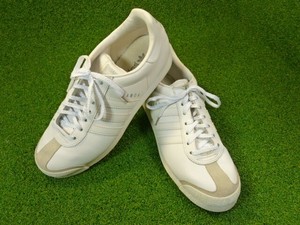adidas Samoa Sneakers for Men for Sale 