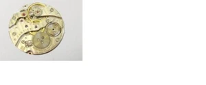 Frederic Piguet CALIBER 21 , 99 GENUINE WATCH PARTS - Picture 1 of 51