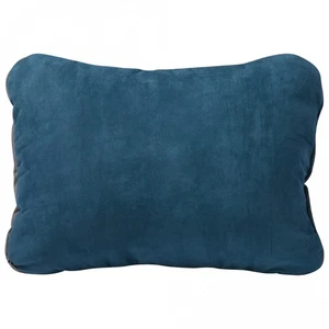 Therm-a-Rest - Cuscino comprimibile stargazer blu grande cuscino da viaggio campeggio - Foto 1 di 4