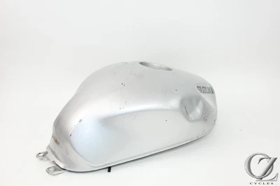 01-05 SUZUKI BANDIT GSF 1200 GSF1200S Gas Fuel Tank Foto 1 de 4