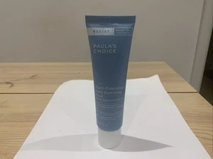 PAULA'S CHOICE RESIST YOUTH-EXTENDING DAILY HYDRATING FLUID 60ML SPF50 EXP 05/27 - Picture 1 of 4