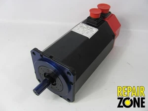 A06B-0514-B566#7008 FANUC SERIES 5S/3000 NEW *1 YEAR WARRANTY* - Picture 1 of 2