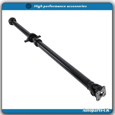 976-636 Rear Driveshaft Prop Shaft Assembly For 2010-2011 Hyundai Tucson 2.4L L4 Foto 1 de 4