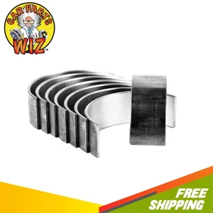Engine Engine Rod Bearings Set Fits 04-22 Ford Lincoln 3 C-Max 2.0L Atkinson - Picture 1 of 2