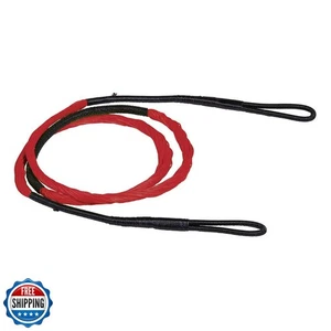 Excalibur Matrix Archery Hunting Versatile Durable Replacement Crossbow Strin - Picture 1 of 5