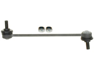 Barra estabilizadora delantera AC Delco 79558BGQC 2008 para Hyundai Elantra 2007-2012 Foto 1 de 2