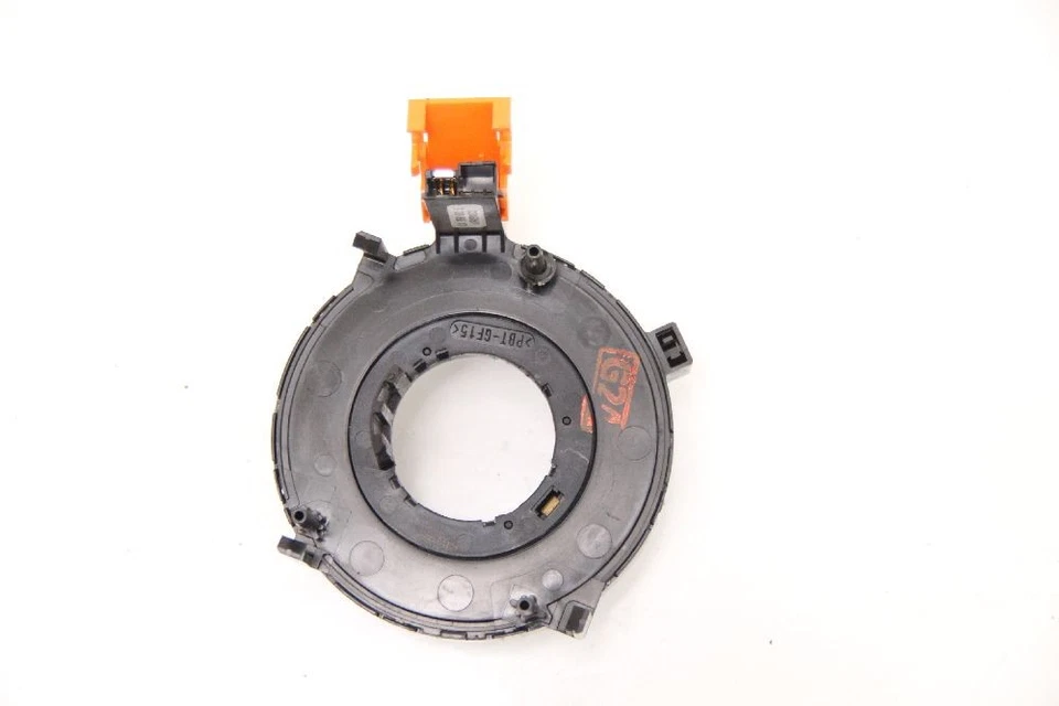 Schleifring Seat TOLEDO 2 1J0959653E 08-2003 - Изображение 1 из 3