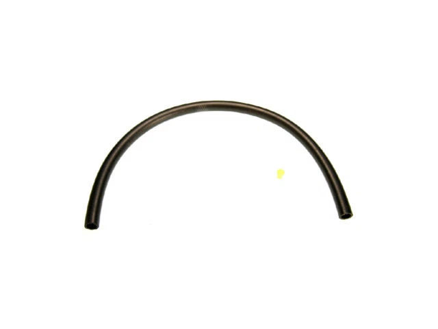 For 1987-1989 GMC R2500 Suburban Power Steering Reservoir Line Hose 81946BJKQ - Imagem 1 de 2