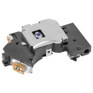 Objektiv kompatibel mit PS2/PS3, PVR-802W, Ersatzteile für den optischen - Bild 1 von 5