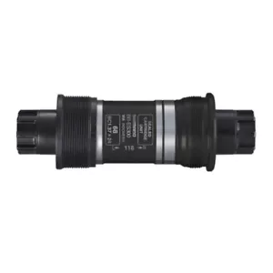 Shimano BB-ES300 Bottom Bracket (Hollow) — Octalink v2 / BSA / 68 x 118mm - Picture 1 of 1