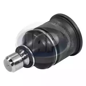 Suspension Ball Joint IAP/Kuhltek Motorwerks fits 73-79 VW Super Beetle - Picture 1 of 3
