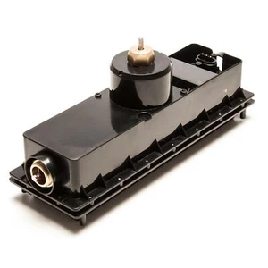 Polaris Complete Motor Block (R0632000) - Picture 1 of 1