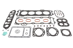 Kawasaki Ultra 310LX, 310R, 310X, 2014-2020, Top End Gasket Set - Picture 1 of 1