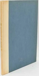 Valenti Angelo | John Edgar / SPECIAL PRESS HYMNS TO APHRODITE Limited #296632 - Imagen 1 de 3