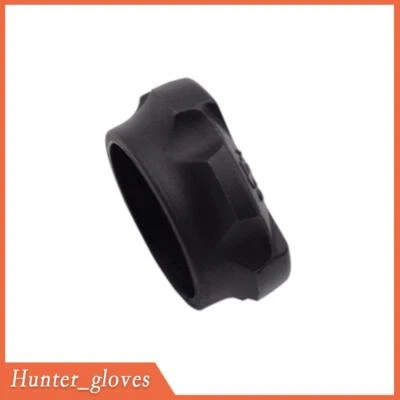 Engine Coolant Reservoir Tank Cap Cover For Kia Forte Optima Sportage - Image 1 of 4