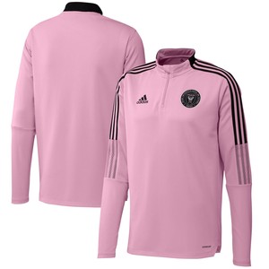 Las mejores ofertas en Adidas manga larga Big \u0026 Tall Camisetas para Hombres  | eBay