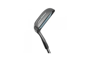 Wilson Chipper Pro Staff SGI Ladies 34 Inch - Bild 1 von 1