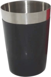 Winco Edelstahl Bar Shaker, 28 Unzen - Bild 1 von 12