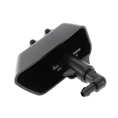 1 x Boquilla de lavado de faros delanteros izquierdos LR003851 para Land Rover LR2 2008-2013 Foto 1 de 4