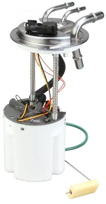 Fuel Pump Module Assembly Bosch For 2008-2013 GMC Yukon 2009 2010 2011 2012 - Image 1 of 4