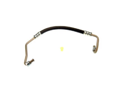 Шланг в сборе напорный для гидроусилителя руля 1979 Chevrolet C20 52611JRRT - Изображение 1 из 2