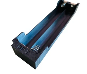 AA Battery holder case For SONY Discman D-30 D-40 D-50 D-4 D-T30 D-T40 BP-3 - Picture 1 of 4