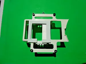 DJI Phantom 3 Professional/Advanced Camera Drone Battery Box --Looks great. - Picture 1 of 3