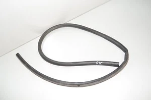 TESLA MODEL 3 Türdichtung gummi hinten links 1090493 1090509-01-A - Picture 1 of 5