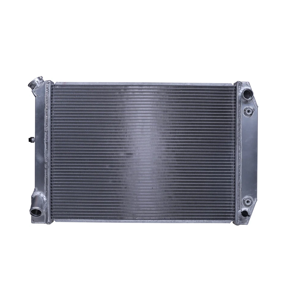 CU919 Radiator for Chevrolet Camaro/ Pontiac Firebird 1985-1989 AT - Image 1 of 1